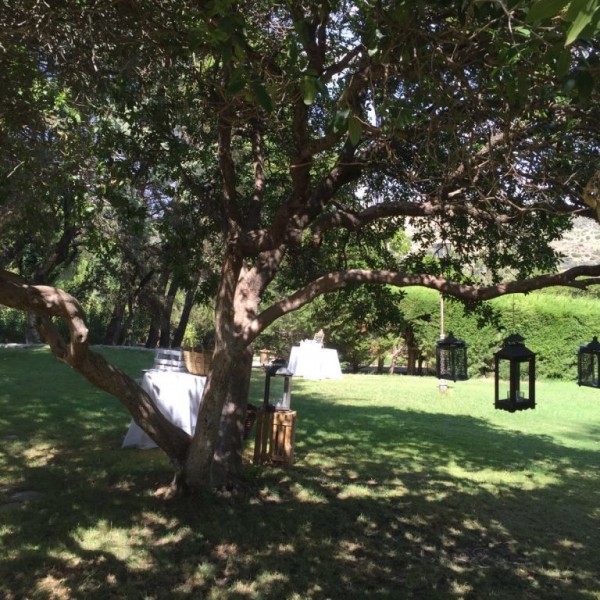 img03