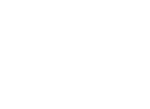 Grupo Araceli