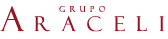 Grupo Araceli